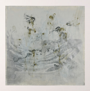 Different Waterways 3 